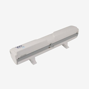 Wrapmaster 1000 Catering Dispenser 63M10 WR63915