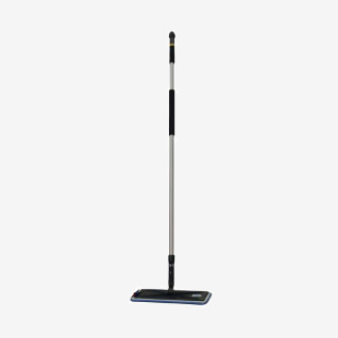 SYR Rapid Spray Mop Frame and Handle 993493 SYR03093