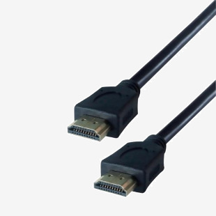 Connekt Gear HDMI Display Cable 4K UHD Ethernet 3m 26-70304k GR02275