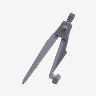 Helix Safety Compass Bulk (Pack of 25) X27100 HX71002