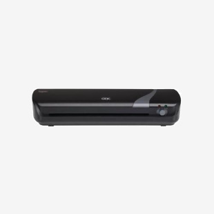 GBC Inspire Plus A4 Laminator 4402075 GB50270