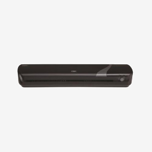 GBC Inspire Plus A3 Laminator 4402076 GB50272