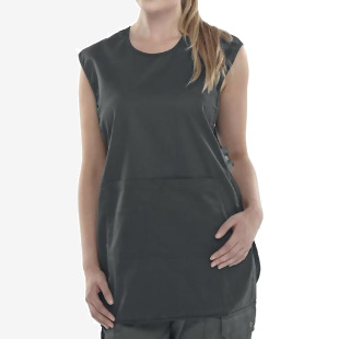 Beeswift Tabbard Black L PCTABBLL BSW20621