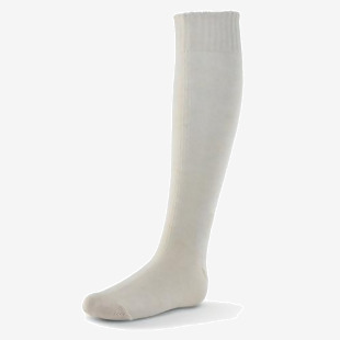 Beeswift Sea Boot Socks White 10.5 SBSW10.5 BSW05391
