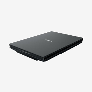Canon LiDE 300 Scanner CO11977 CO11977