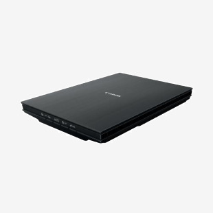 Canon LiDE 400 Scanner CO11985 CO11985