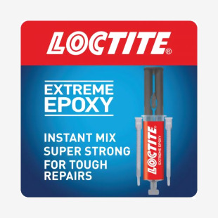 Loctite Extreme Epoxy 11ml LO06019