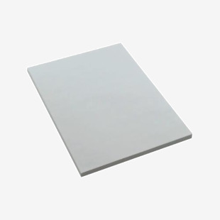 5 Star Casebound Book Ruled 96 Sheet A6 152x102mm (Pack of 10) 166844 FS166844