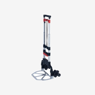 Gpc Compact Aluminium Stairclimber GI083Y GA78652
