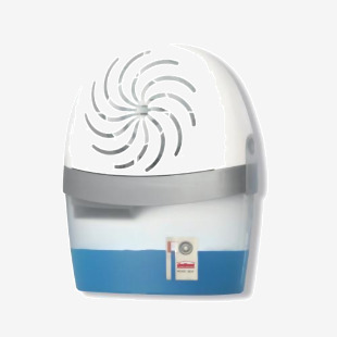 Unibond Aero 360 System with Neutral Refill 450g 2633427 HK32007