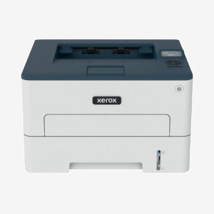 Xerox B230 A4 Wireless Mono Laser Printer B230VDNIUK XR03552