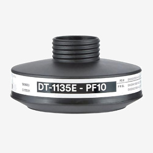 3M DT-1135E PF10 Particulate Filter 3MDT1135E 3M92324