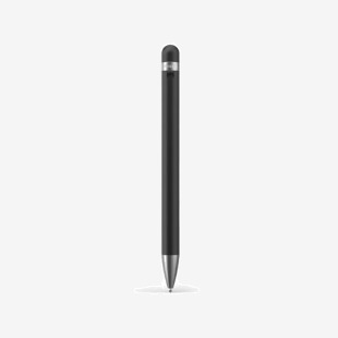 Philips VoiceTracer Audio Recorder Pen 32Gb with Sembly AI Speech-To-Text Cloud Software DVT160000 PH00685