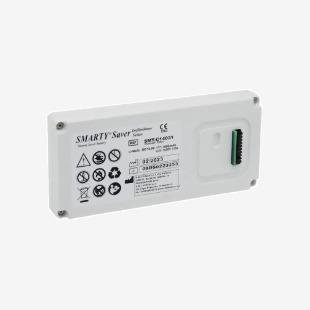 Smarty Saver Disposable Battery 3005001 WAC01118