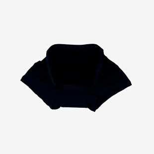 Washable Period Pants BB2 Large FT0805L TSL09673