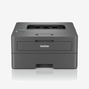 Brother HL-L2400DW A4 Wireless Mono Laser Printer HLL2400DWZU1 BA82736
