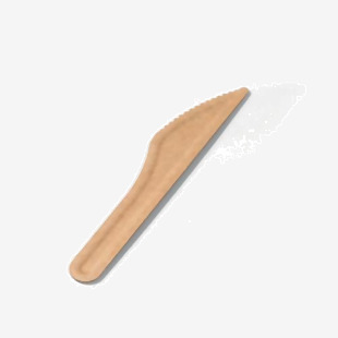 Paper Knife (Pack of 100) FP-PCK100 AS02985