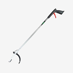 Litterpicker Community Recycled Litter Picker 33 Inches 85cm LP1033 HH44190