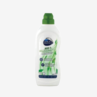 Care+Protect Care + Protect Eco+ Laundry Softener 750ml 30 Washes 35602761 HAI07250