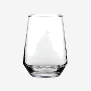 Summit Tumbler 14oz (Pack of 6) R210116-B06024 UTP50560