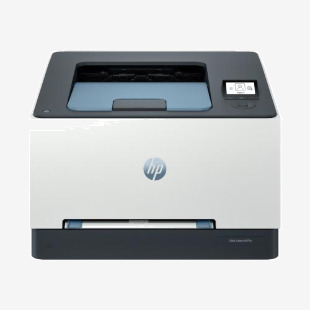 HP Color LaserJet Pro 3202dn A4 Colour Laser Printer 8D7L0A#B19 HP8D7L0AB19