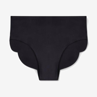 Nixi Body Carla Reusable Pants XXL NBCARLABLACKH16 NX21182