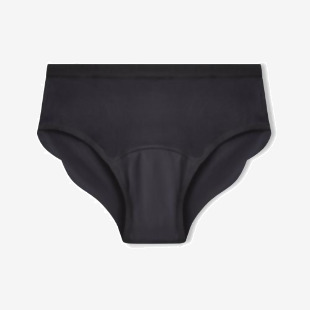 Nixi Body Susie Reusable Pants M NBSUSIEBLACKM NX21037