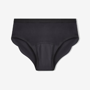 Nixi Body Susie Reusable Pants S NBSUSIEBLACKS NX21053