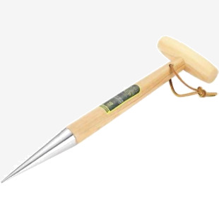 Kew Gardens Spear S 12”Dibber NWT6030