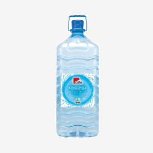 MyCafe Cooler Compatible 15 Litre Bottled Water CPD70000 CPD70000