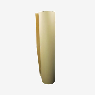 Strong Imitation Kraft Paper Roll 900mm x 250m Brown IKR-070-090025 MA14576