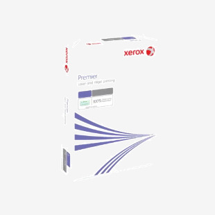 Xerox Premier A5 Paper 80gsm White Ream (Pack of 500) 003R91832 XX17144