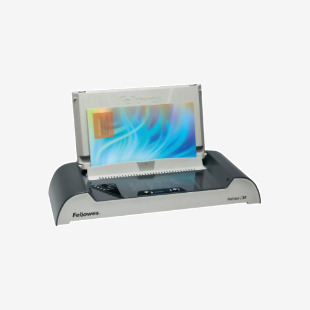 Fellowes Helios 30 Thermal Binder 5641101 BB57004