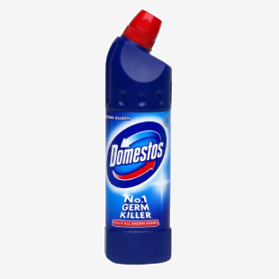 Lever Domestos 750ml JAN009