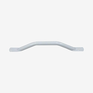 Aidapt Solo Easigrip Steel Grab Bar VY394 PIA59790