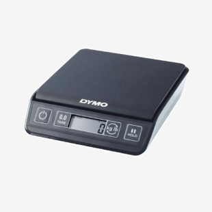 Dymo Mailing Scale 1 Kg 426339