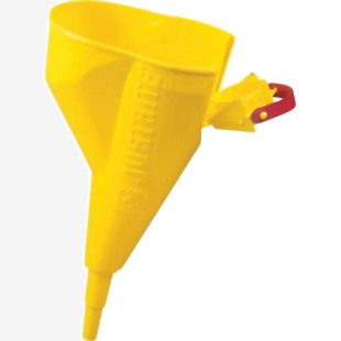 Type 1 Safety Can Funnel 322215