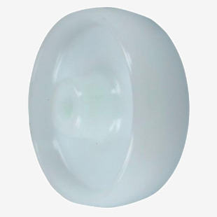 Wheel, Nylon 150mm Dia. Roller Bearing 331538