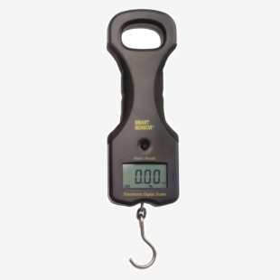 25Kg Hanging Scales 359027