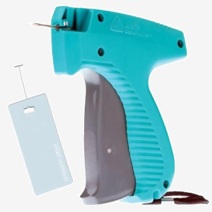 Avery Mkiii Tagging Gun 412418