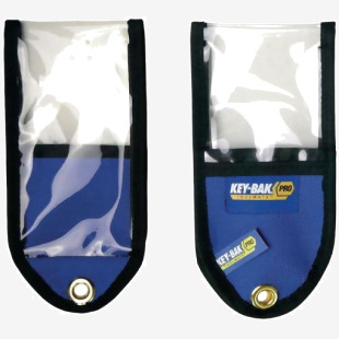 Toolmate Link Smart Phone Jacket Xl 415301