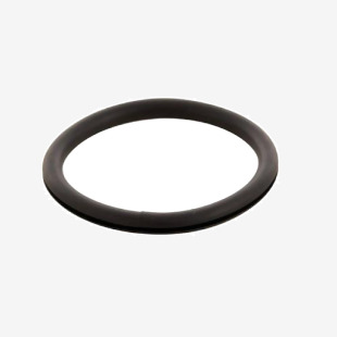 Rubber Foot Ring 430152