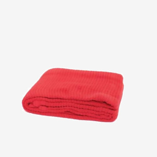 Red Stretcher Blanket 152Cm X 203Cm (Each) 433587