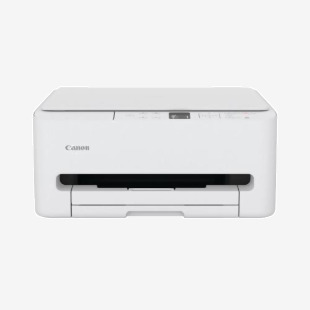 Canon Pixma TS6550i 3-in-1 Wireless Colour Inkjet Printer 7179C008 CO25049