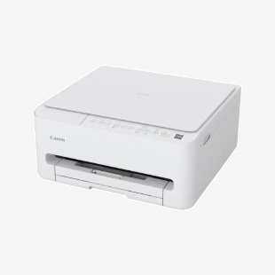 Canon Pixma TS4150i 3-in-1 Wireless Colour Inkjet Printer 7181C008 CO24958