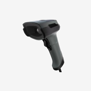 Safescan 330-W Handheld Barcode Scanner 35728J