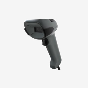 Safescan 310-W Handheld Barcode Scanner 35727J