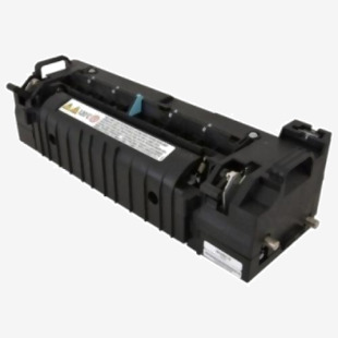 OEM Ricoh D296-4032 MP C407 Fuser Unit D2964032
