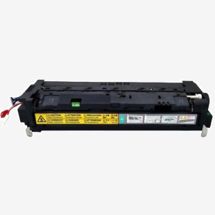 OEM Konica Minolta AA7NR73811 Fusing Unit Assy (230V) AA7NR70322 AA7NR73811