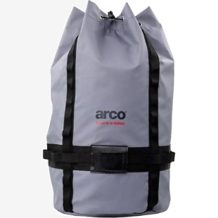 Arco Dry Fall Protection Backpack ARC12206